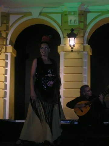 Chiclana de la Frontera 2008 — foto 11